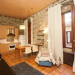 Rincon Intimo En Girona