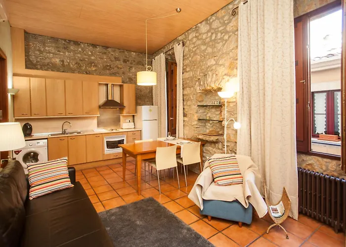 Rincon Intimo En Girona