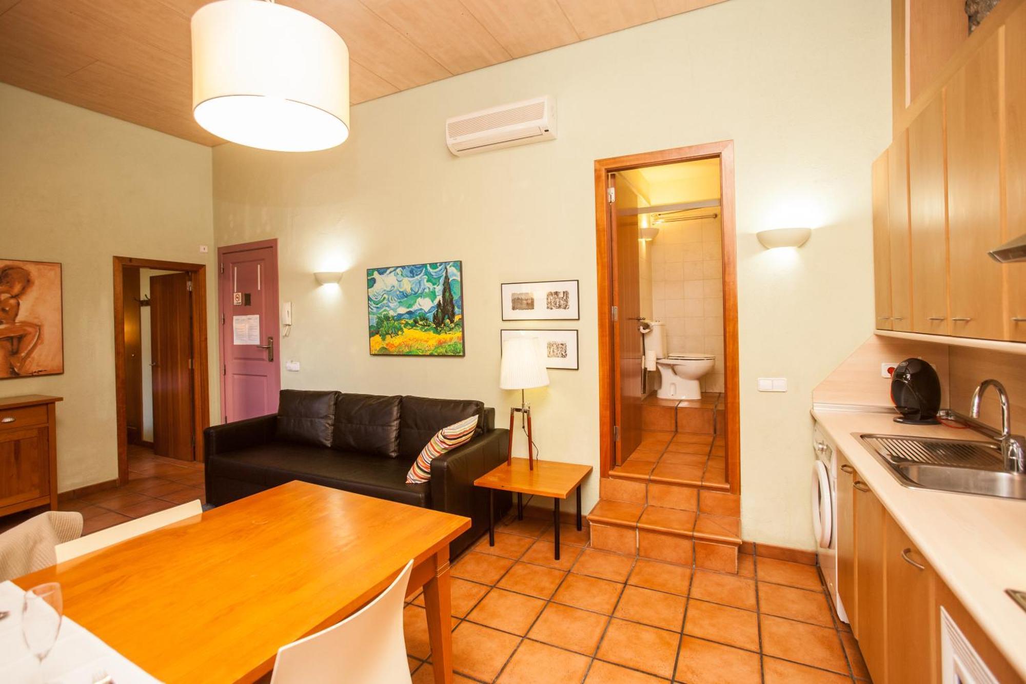 Rincon Intimo En * Gerona
