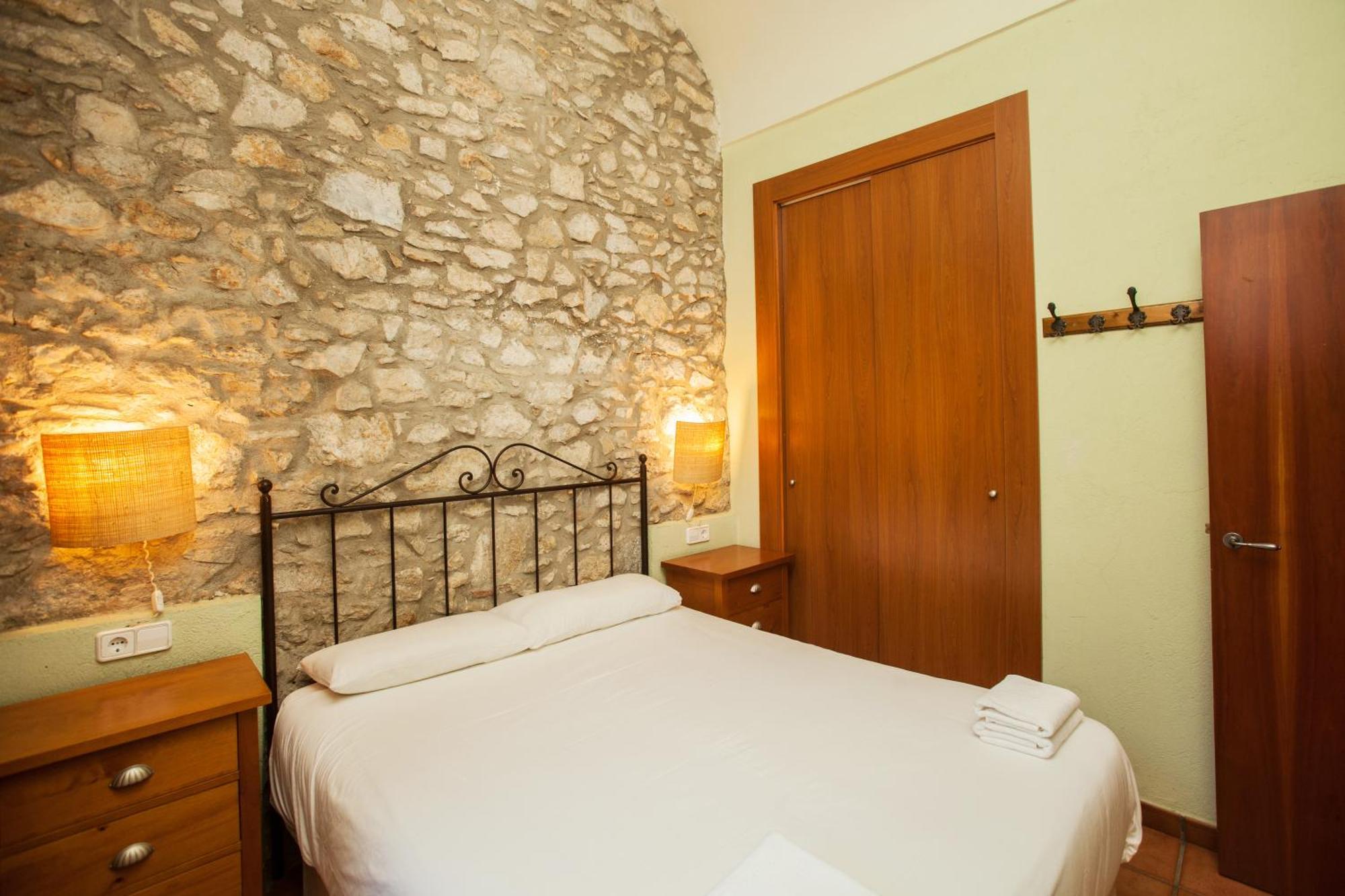 Rincon Intimo En * Gerona