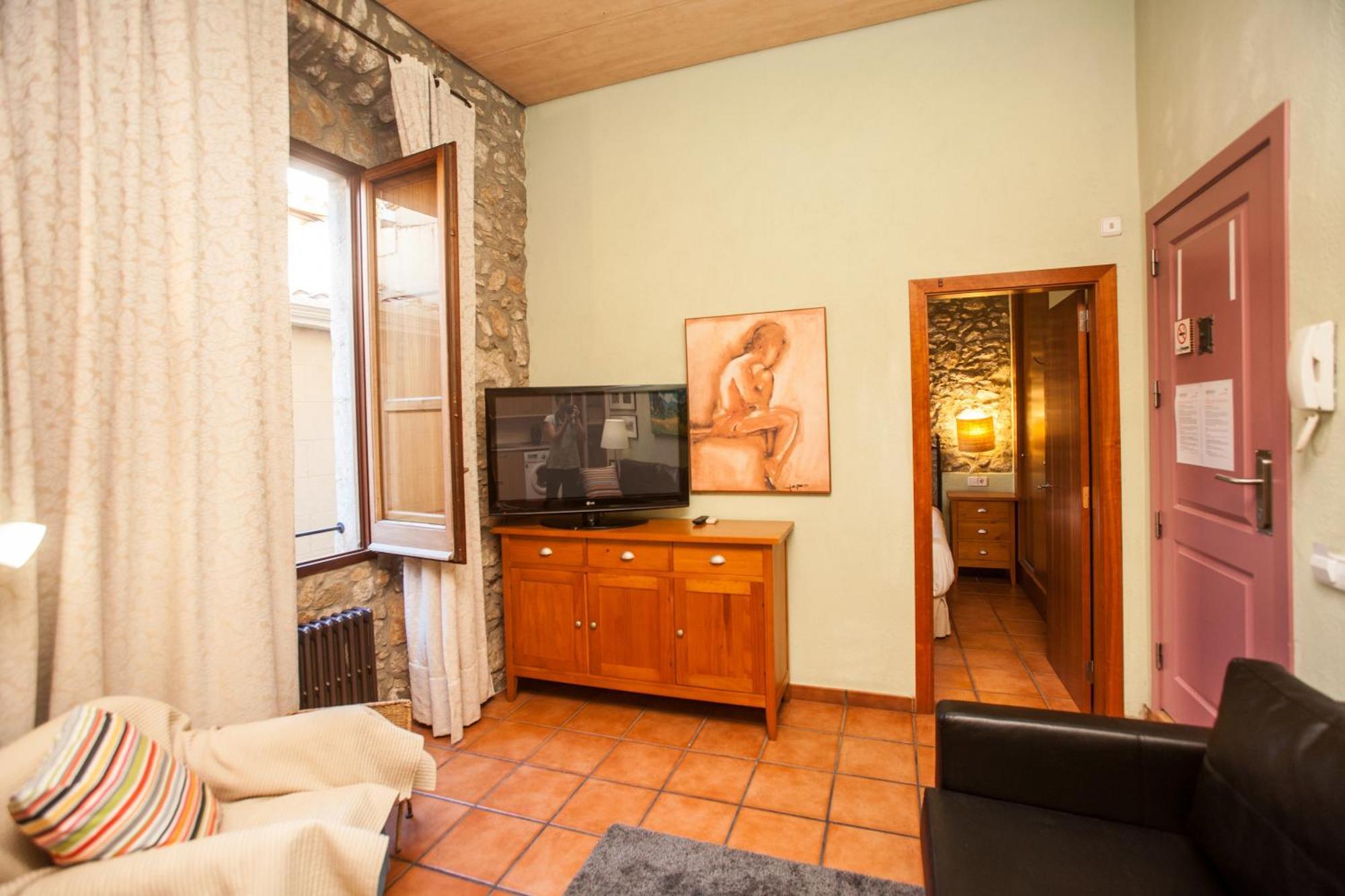 Rincon Intimo En * Gerona